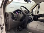 New 2026 Ram ProMaster 3500 Super High Roof Empty Cargo Van for sale #DN74294 - photo 16