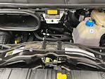 New 2026 Ram ProMaster 3500 Super High Roof Empty Cargo Van for sale #DN74294 - photo 18
