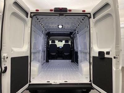 New 2026 Ram ProMaster 3500 High Roof Empty Cargo Van for sale #DN74295 - photo 2
