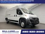 New 2026 Ram ProMaster 3500 High Roof Empty Cargo Van for sale #DN74295 - photo 1