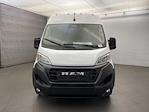 New 2026 Ram ProMaster 3500 High Roof Empty Cargo Van for sale #DN74295 - photo 3