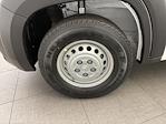 New 2026 Ram ProMaster 3500 High Roof Empty Cargo Van for sale #DN74295 - photo 7