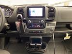 New 2026 Ram ProMaster 3500 High Roof Empty Cargo Van for sale #DN74295 - photo 9