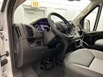 New 2026 Ram ProMaster 3500 High Roof Empty Cargo Van for sale #DN74295 - photo 14