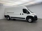 New 2026 Ram ProMaster 3500 High Roof Empty Cargo Van for sale #DN74295 - photo 4