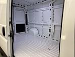 New 2026 Ram ProMaster 3500 High Roof Empty Cargo Van for sale #DN74295 - photo 8