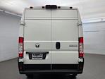 New 2026 Ram ProMaster 3500 High Roof Empty Cargo Van for sale #DN74295 - photo 10