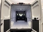 New 2026 Ram ProMaster 3500 High Roof Empty Cargo Van for sale #DN74295 - photo 2