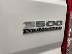 New 2026 Ram ProMaster 3500 High Roof Empty Cargo Van for sale #DN74295 - photo 15
