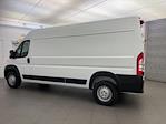 New 2026 Ram ProMaster 3500 High Roof Empty Cargo Van for sale #DN74295 - photo 17