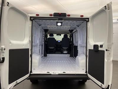 New 2026 Ram ProMaster 2500 Standard Roof Empty Cargo Van for sale #DN74296 - photo 2