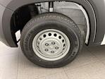 New 2026 Ram ProMaster 2500 Standard Roof Empty Cargo Van for sale #DN74296 - photo 11