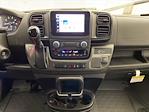New 2026 Ram ProMaster 2500 Standard Roof Empty Cargo Van for sale #DN74296 - photo 13