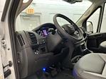 New 2026 Ram ProMaster 2500 Standard Roof Empty Cargo Van for sale #DN74296 - photo 16