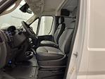 New 2026 Ram ProMaster 2500 Standard Roof Empty Cargo Van for sale #DN74296 - photo 17