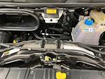 New 2026 Ram ProMaster 2500 Standard Roof Empty Cargo Van for sale #DN74296 - photo 18