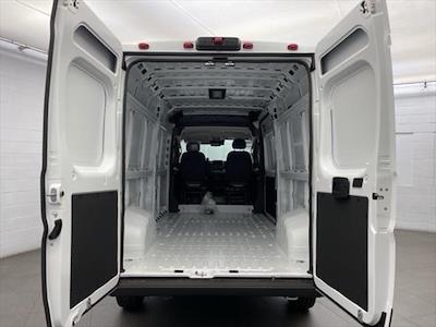 New 2026 Ram ProMaster 2500 High Roof Empty Cargo Van for sale #DN74297 - photo 2
