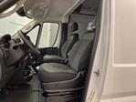 New 2026 Ram ProMaster 2500 High Roof Empty Cargo Van for sale #DN74297 - photo 17