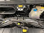 New 2026 Ram ProMaster 2500 High Roof Empty Cargo Van for sale #DN74297 - photo 18