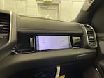 New 2026 Ram 1500 Laramie Crew Cab for sale #DN74299 - photo 17