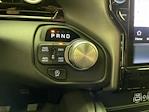 New 2026 Ram 1500 Laramie Crew Cab for sale #DN74299 - photo 18
