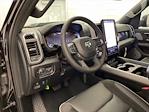 New 2026 Ram 1500 Laramie Crew Cab for sale #DN74299 - photo 19
