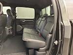 New 2026 Ram 1500 Laramie Crew Cab for sale #DN74299 - photo 21