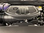 New 2026 Ram 1500 Laramie Crew Cab for sale #DN74299 - photo 22