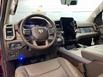 New 2026 Ram 1500 Longhorn Crew Cab for sale #DN74300 - photo 16