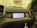 New 2026 Ram 1500 Longhorn Crew Cab for sale #DN74300 - photo 21