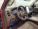 New 2026 Ram 1500 Longhorn Crew Cab for sale #DN74300 - photo 25