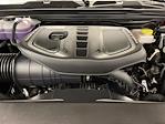 New 2026 Ram 1500 Longhorn Crew Cab for sale #DN74300 - photo 28