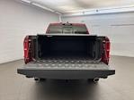 New 2026 Ram 1500 Longhorn Crew Cab for sale #DN74300 - photo 3