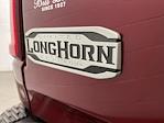 New 2026 Ram 1500 Longhorn Crew Cab for sale #DN74300 - photo 5