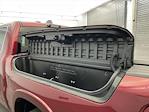 New 2026 Ram 1500 Longhorn Crew Cab for sale #DN74300 - photo 7