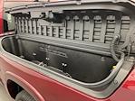 New 2026 Ram 1500 Longhorn Crew Cab for sale #DN74300 - photo 8