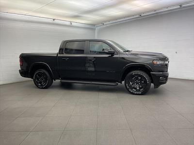 New 2026 Ram 1500 Big Horn Crew Cab 4x4 Pickup for sale #DN74302 - photo 2