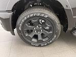 New 2026 Ram 1500 Big Horn Crew Cab 4x4 Pickup for sale #DN74302 - photo 10