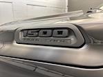 New 2026 Ram 1500 Big Horn Crew Cab 4x4 Pickup for sale #DN74302 - photo 12