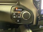 New 2026 Ram 1500 Big Horn Crew Cab 4x4 Pickup for sale #DN74302 - photo 17