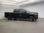 New 2026 Ram 1500 Big Horn Crew Cab 4x4 Pickup for sale #DN74302 - photo 2