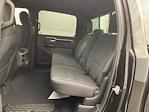 New 2026 Ram 1500 Big Horn Crew Cab 4x4 Pickup for sale #DN74302 - photo 20