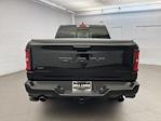 New 2026 Ram 1500 Big Horn Crew Cab 4x4 Pickup for sale #DN74302 - photo 4