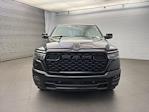 New 2026 Ram 1500 Big Horn Crew Cab 4x4 Pickup for sale #DN74302 - photo 9
