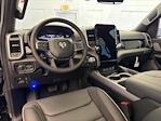 New 2026 Ram 1500 Laramie Crew Cab for sale #DN74308 - photo 14