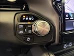 New 2026 Ram 1500 Laramie Crew Cab for sale #DN74308 - photo 18