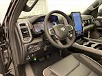 New 2026 Ram 1500 Laramie Crew Cab for sale #DN74308 - photo 21