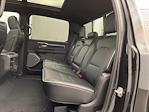 New 2026 Ram 1500 Laramie Crew Cab for sale #DN74308 - photo 23