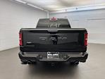 New 2026 Ram 1500 Laramie Crew Cab for sale #DN74308 - photo 4