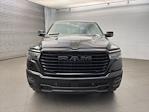 New 2026 Ram 1500 Laramie Crew Cab for sale #DN74308 - photo 9